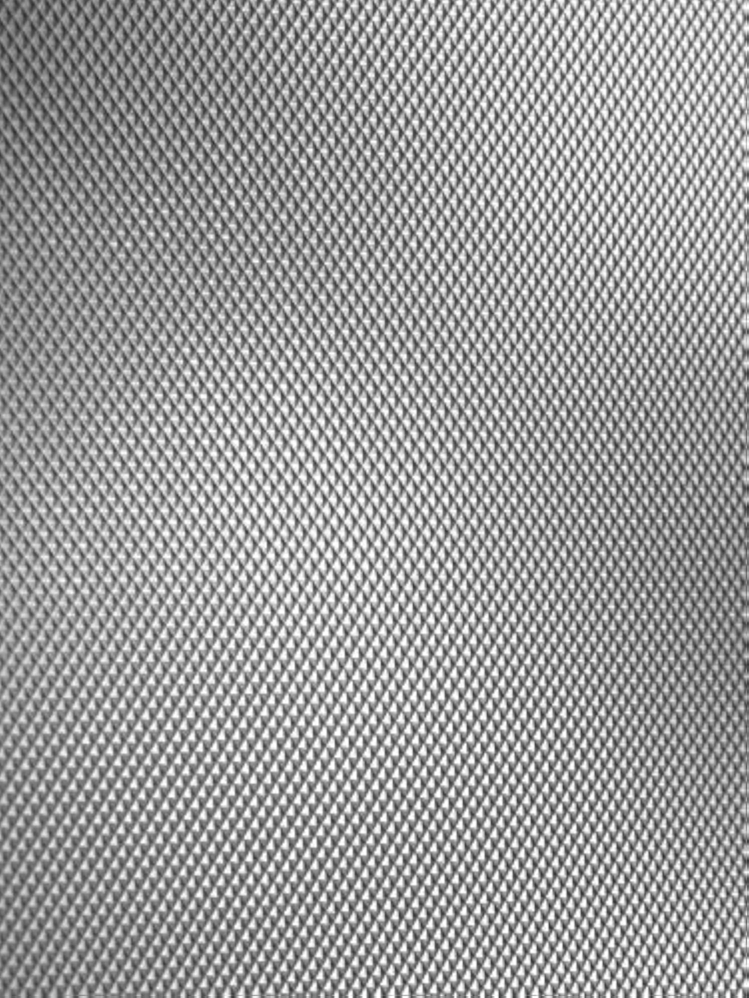 2 Pieces Multipurpose Diamond Textured Anti-Slip Mat Liner